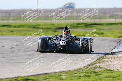 media/Feb-23-2024-CalClub SCCA (Fri) [[1aaeb95b36]]/Group 6/Qualifying (Star Mazda)/